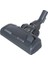 Hoover G230SEE Elektrikli Süpürge Sert Zemin Fırçası 1