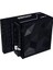 Lian Li Edge SERISI-1000W Tam Modüler Güç Kaynağı (Fan Hub Dahil) - Gold-Atx 3.0, 3.1-Pcie 5.1-L-Şe 1