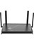 Archer BE230, BE3600 Mbps, Fiber Destekli, 2× 2.5 Gbps Wan/lan Port + 3× Gbps Port, Vpn Des 1