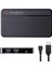Avermedia GC311 Oyun Yakalama Kartı 1080P 1