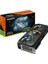 RTX5090 Gaming Oc 32GB Gddr7 512-BIT Ekran Kartı – GV-N5090GAMING OC-32GD 1