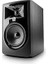 305p Mkii Referans Monitör - Tek 1