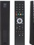 Arçelik-Beko Guide Tuşlu LCD Tv Kumandası 1