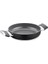 A3894 Lena Seramik Omlet 22 1