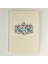 Palestine Defter Çizgisiz 1