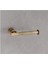 System Icona Tuvalet Kağıtlığı Antik Renk 32X78X158 mm 1