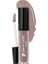 Staylong Lipcolor-Kissproof – Uzun Süre Kalıcı Lipgloss-5 Ml-Velvet Nude -386 1
