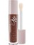 Pastel Profashion Plump Up Hydrayting Plumping Gloss Dolgunlaştırıcı Parlatıcı 214 1