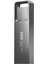 Hiksemi USB-E301 USB Flash Bellek, 128 Gb, Gri 1