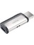 Ultra Dual Drive Type-C SDDDC2-128G-G46 128 GB Flash Bellek 1