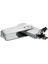Meco USB Bellek 3.0 Swivel Otg, 16 GB 1