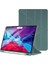 Microsonic Ipad Pro 11`` 2022 4. Nesil Kılıf (A2759-A2435-A2761-A2762) Origami Pencil Ko 1