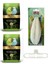Premium Muhabbet Kuş Yemi 1 kg x 2 Adet 2027 Skt Taze Yem / Exovit Kalamar Kemiği 10-12 cm ve Tutacağı Hediye 1