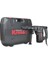 Kress KUX21 1050WATT 7.5 Joule 38MM Profesyonel Sds-Max Kırıcı/delici 1