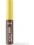 Wonder Brow Eyebrow Mascara Kaş Maskarası 02 Brown, Kahverengi 1