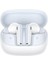 Bowie M2S Anc True Wireless Bluetooth Kulaklık Beyaz 1