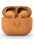 Urbanears, Boo Tws, Ie, Dirty Tangerine 1