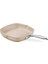 Granita 28X28 cm Grill Tava 1