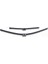 Ön Cam Silecek Takımı Silgeç Seti 65-40CM Seat Leon 3 Ile Uyumlu 2013-2020 1