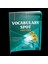 Yds Publishing Vocabulary Spot Ydt - Yds 2