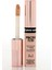 Photo Filter Liquid Concealer - Tan 823 1