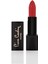 Retro Matte Lipstick - Neon Orange - 148 1