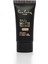 Truly Matte Foundation- Light CARAMEL-432 1
