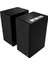 Klipsch The Sevens Aktif Hoparlör (Çift) - Titanyum Lts Havalandırmalı Tweeter, Bluetooth Kablosuz 1
