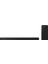 Hw-S800d/Tk Soundbar 1