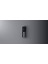 Mi Tv Stick Full Hd Android Medya Player - Free Adapter 3. Nesil (Türkiye Garantili) 1