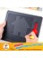 Magpad Mini Manyetik Pad 3
