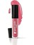 Pierre Cardin Staylong Lipcolor-Kissproof – Uzun Süre Kalıcı Lipgloss-5 Ml-Koyu Şeftali -354 1