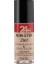 24 H Non-Stop 2 In 1 Fondeten Concealer NO:606 1