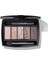 Lancome Hypnose Eyeshadow Palette 04 Taupe Craze Far Paleti 1