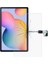 Galaxy Tab S6 Lite P610- P615 Tempered Kırılmaz Cam Ekran KORUYUCU-(1903) - KA6697-7011 1