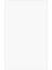 Galaxy Tab S6 Lite P610- P615 Tempered Kırılmaz Cam Ekran KORUYUCU-(1903) - KA6697-7011 5