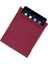 Cote&ciel Ipad Taşıma Kılıfı Red Melange 1