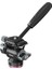 U-190 Mini Ball Head Tripod Kafası 1