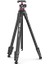 Ombra Xiang Video Travel Tripod 1