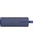 Sound Outdoor 30w Taşınabilir Bluetooth Hoparlör Mavi Ab Qbh4265gl 1