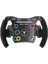 Thrustmaster Tm Open Wheel Add-On - Pc, Ps4, Ps5, Ps5 Pro, Xbox One ve Xbox Series X|s Ergonom 1