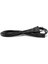 Dark 1,5m Teyp - Playstation Kablosu (DK-CB-PSC152) 1