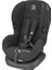 Maxi-Cosi Priori Sps+ 9-18 kg Oto Koltuğu Basic Black 1