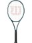 Wilson Blade 101L V9 Tenis Raketi 1