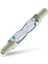 Vioks Halojen Çubuk Lamba, Halojen Çubuk, Gaggenau 00174136 78 mm Halojen Ampul, Çubuk Lamba, 1