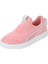Courtflex V2 Slip On Ps Unisex Yetişkin Spor Ayakkabı 1