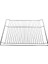 Dl-Pro Izgara 465 x 375 mm Constructa Neff 574876 00574876 HEZ334000 CZ1432X1 Iz 1
