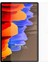 Microsonic Galaxy Tab S8 Plus X800 Matte Nano Glass Cam Ekran Koruyucu [galaxy Tab S8 Plus 1