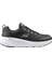 Go Run Elevate - Hemi̇sphere Erkek 1