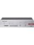 Tascam Vs-R265 4k Uhd Video Aktarım Cihazı Ve Kaydedici 1